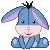 LittleEeyore :iconlittleeeyore: