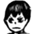 :iconlittleeinnor: