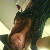 :iconlittleelauren: