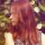 :iconlittleelfi: