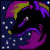 :iconlittleemberfan: