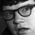 :iconlittleemedia: