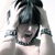 :iconlittleemo-liz: