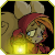 :iconlittleemoauthor: