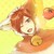 :iconlittleemobunny: