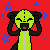 :iconlittleemogir: