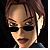 :iconlittleemogirl: