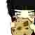 :iconlittleemokitten: