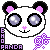 :iconlittleemopanda:
