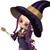 :iconlittleems2001:
