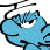 :iconlittleenemy: