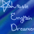 :iconlittleenglishdreamer: