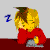 :iconlittleenky: