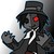 :iconlittleenky: