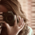 :iconlittleerdbeerchen: