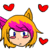 :iconlittleespeon: