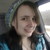 :iconlittleeva2010: