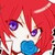 :iconlittleevernight: