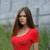 :iconlittleevi: