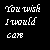 :iconlittleevil: