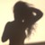 :iconlittleevilllama: