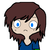 :iconlittleface13: