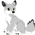 :iconlittlefael: