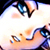 :iconlittlefairy: