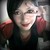 :iconlittlefairy16: