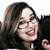 :iconlittlefeathers: