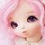 :iconlittlefeeclub: