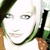:iconlittleferret: