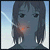 :iconlittlefewosawaptor: