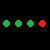 :iconlittlefigtree: