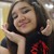 :iconlittlefinchy: