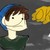 :iconlittlefineprint: