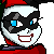 :iconlittlefiredueler: