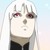 :iconlittlefireflies: