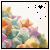 :iconlittlefirefly: