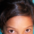 :iconlittlefiresinger: