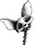 :iconlittlefirestar: