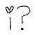 :iconlittlefish91: