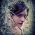 :iconlittlefishart:
