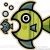 :iconlittlefishphoto: