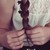 :iconlittlefishtank: