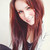 :iconlittleflockphoto: