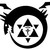 :iconlittleflora: