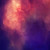 :iconlittleflower479: