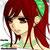 :iconlittleflower90: