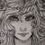 :iconlittleflowergirl: